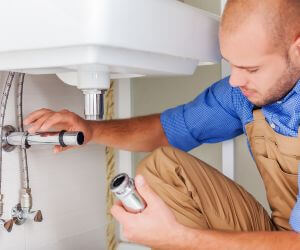 About Water Heater Repair LLC Saint Patrick, MO